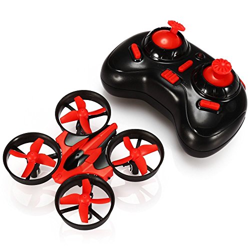 Best drones under 50: Eachine