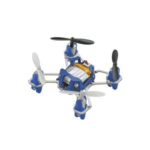 Best drones for kids: Estes