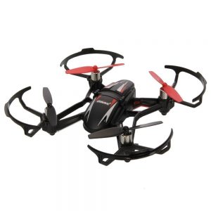 Best drones for kids: UDI U27