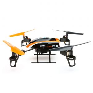 Blade 180 QX HD review