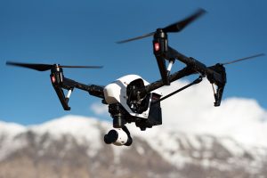 Drones Under $500